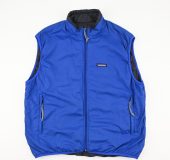 11月 9, 2023 at 2:27 pm