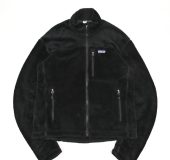 10月 29, 2023 at 9:24 am