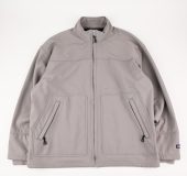 10月 30, 2023 at 9:32 am