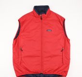 11月 25, 2023 at 11:53 am