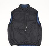 10月 29, 2023 at 4:12 pm