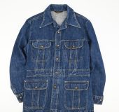 3月 2, 2024 at 4:03 pm