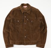 11月 6, 2023 at 10:25 am