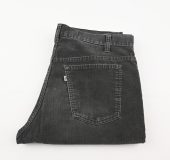 12月 17, 2023 at 5:51 pm