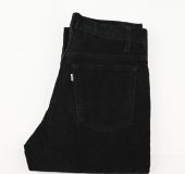 11月 6, 2023 at 10:26 am