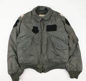 11月 30, 2023 at 9:38 am