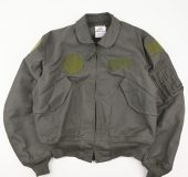 11月 25, 2023 at 2:09 pm