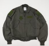 4月 3, 2025 at 10:19 am