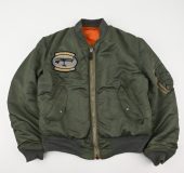 12月 2, 2023 at 5:13 pm