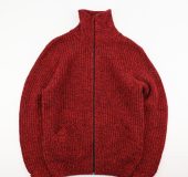 11月 12, 2023 at 9:25 am