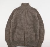 11月 18, 2023 at 10:21 am