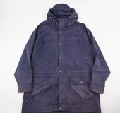 3月 3, 2024 at 4:29 pm