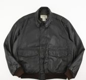 11月 16, 2023 at 11:49 am