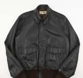 1月 8, 2024 at 5:39 pm