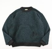 12月 14, 2023 at 9:52 am