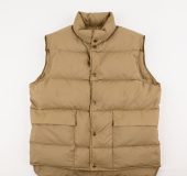 11月 12, 2023 at 9:26 am