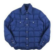 11月 11, 2023 at 12:43 pm