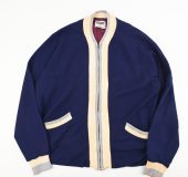 11月 13, 2023 at 9:37 am