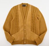 11月 18, 2023 at 12:58 pm