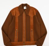 2月 12, 2024 at 3:27 pm