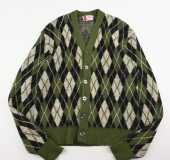 1月 25, 2024 at 9:39 pm