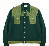 11月 13, 2023 at 11:43 am