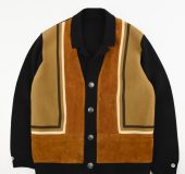 12月 14, 2023 at 9:53 am