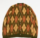 12月 23, 2023 at 5:53 pm