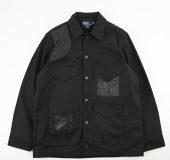 12月 7, 2023 at 10:27 am