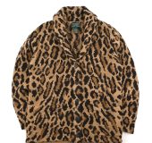 11月 17, 2023 at 9:51 am