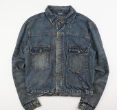 12月 2, 2023 at 3:46 pm