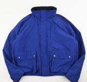 11月 17, 2023 at 9:52 am