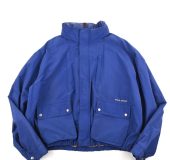 11月 25, 2023 at 2:43 pm