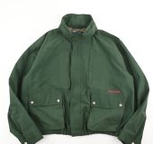 11月 17, 2023 at 9:52 am