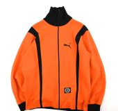 11月 19, 2023 at 8:05 am