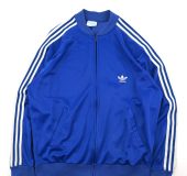 11月 23, 2023 at 12:09 pm