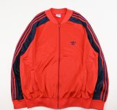 11月 19, 2023 at 12:42 pm