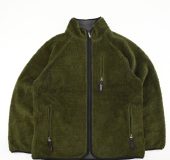 12月 15, 2023 at 1:04 pm