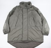 11月 25, 2023 at 11:52 am