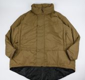 12月 7, 2023 at 10:27 am