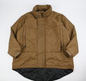 11月 25, 2023 at 4:59 pm