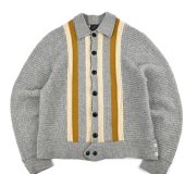 11月 30, 2023 at 9:37 am