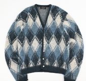 1月 5, 2024 at 1:15 pm