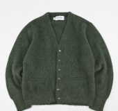 12月 1, 2023 at 10:18 am