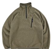 12月 1, 2023 at 10:17 am