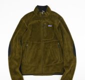 12月 2, 2023 at 11:52 am