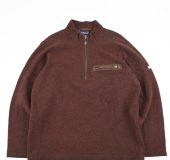 1月 21, 2024 at 12:36 pm