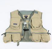 3月 3, 2024 at 4:28 pm