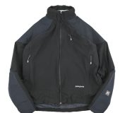 12月 2, 2023 at 11:52 am