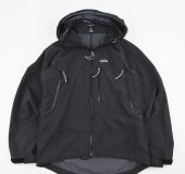 12月 1, 2023 at 10:17 am